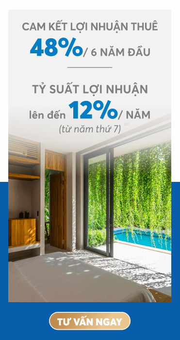 wyndham phu quoc