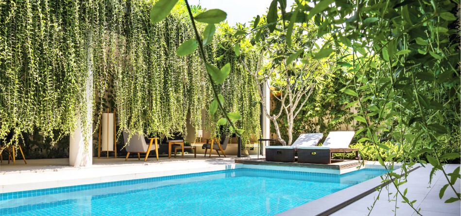 wyndham phu quoc